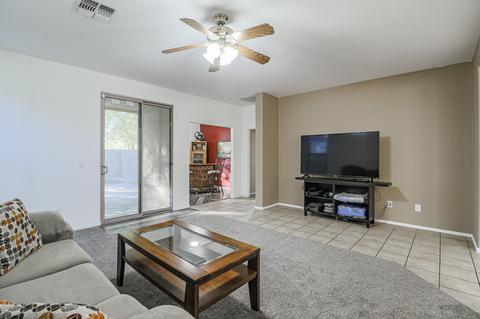6504 S 34th Ln, Phoenix, AZ 85041 photo 5