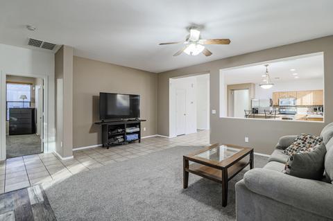 6504 S 34th Ln, Phoenix, AZ 85041 photo 12
