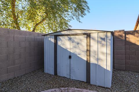 6504 S 34th Ln, Phoenix, AZ 85041 photo 42
