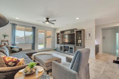 2739 E Cherry Hill Dr, Gilbert, AZ 85298 photo 7