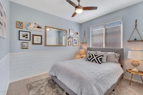 2739 E Cherry Hill Dr, Gilbert, AZ 85298 photo 22