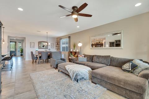 2739 E Cherry Hill Dr, Gilbert, AZ 85298 photo 6