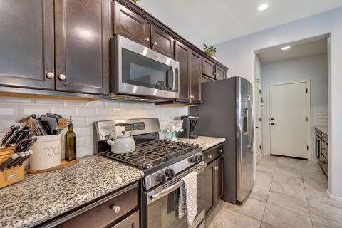 2739 E Cherry Hill Dr, Gilbert, AZ 85298 photo 10