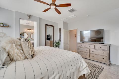 2739 E Cherry Hill Dr, Gilbert, AZ 85298 photo 19