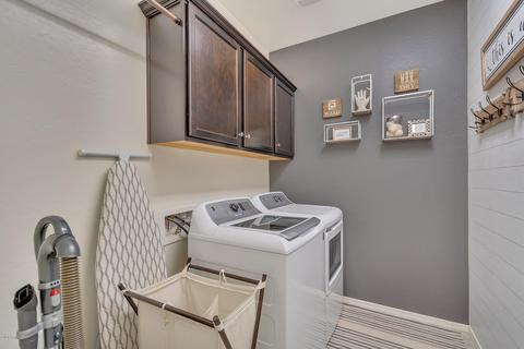 2739 E Cherry Hill Dr, Gilbert, AZ 85298 photo 21