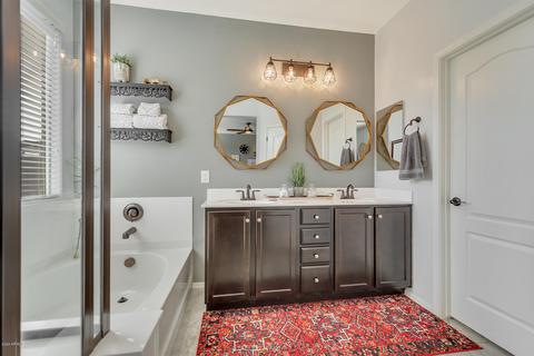2739 E Cherry Hill Dr, Gilbert, AZ 85298 photo 17