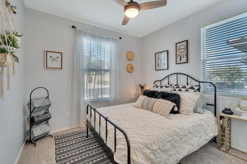 2739 E Cherry Hill Dr, Gilbert, AZ 85298 photo 16