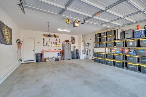 2739 E Cherry Hill Dr, Gilbert, AZ 85298 photo 25