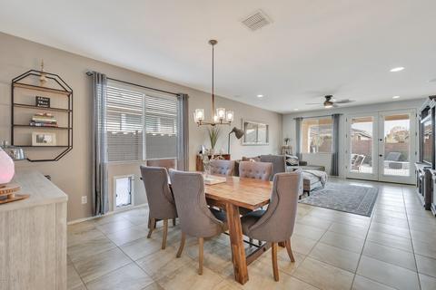 2739 E Cherry Hill Dr, Gilbert, AZ 85298 photo 8