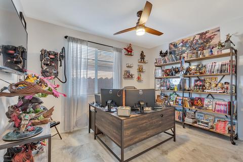 2739 E Cherry Hill Dr, Gilbert, AZ 85298 photo 13