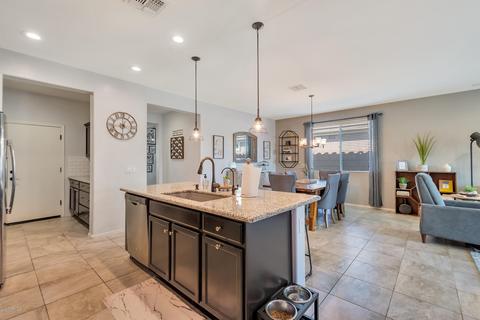 2739 E Cherry Hill Dr, Gilbert, AZ 85298 photo 11