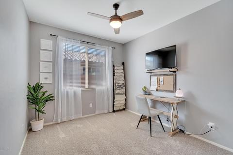 2739 E Cherry Hill Dr, Gilbert, AZ 85298 photo 24