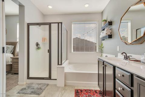 2739 E Cherry Hill Dr, Gilbert, AZ 85298 photo 18