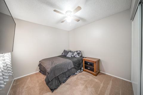 741 E Halifax St, Mesa, AZ 85203 photo 18