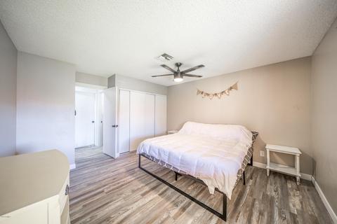 741 E Halifax St, Mesa, AZ 85203 photo 12