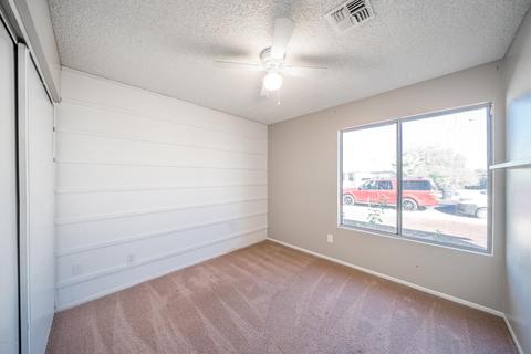 741 E Halifax St, Mesa, AZ 85203 photo 16