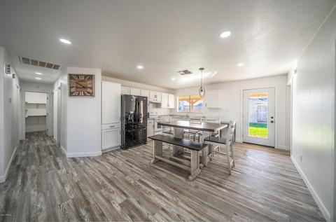 741 E Halifax St, Mesa, AZ 85203 photo 4