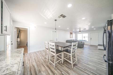 741 E Halifax St, Mesa, AZ 85203 photo 7
