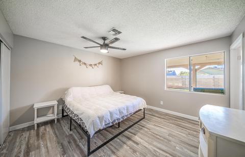 741 E Halifax St, Mesa, AZ 85203 photo 11