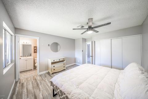 741 E Halifax St, Mesa, AZ 85203 photo 13