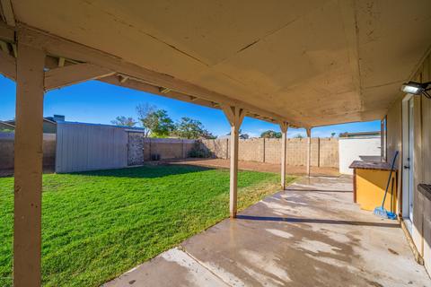 741 E Halifax St, Mesa, AZ 85203 photo 20