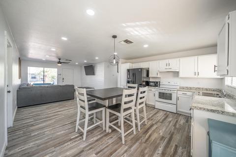 741 E Halifax St, Mesa, AZ 85203 photo 6