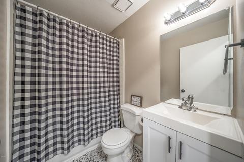 741 E Halifax St, Mesa, AZ 85203 photo 17
