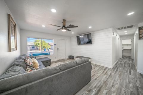 741 E Halifax St, Mesa, AZ 85203 photo 10