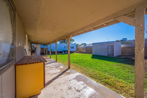 741 E Halifax St, Mesa, AZ 85203 photo 21