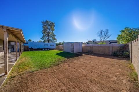 741 E Halifax St, Mesa, AZ 85203 photo 26