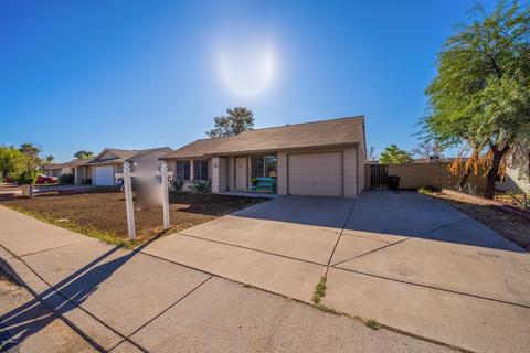 741 E Halifax St, Mesa, AZ 85203 photo 2