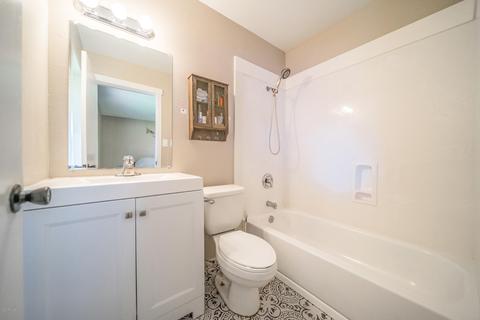 741 E Halifax St, Mesa, AZ 85203 photo 14