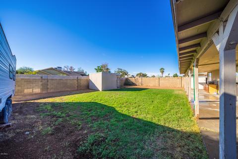 741 E Halifax St, Mesa, AZ 85203 photo 23