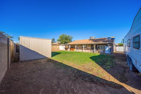741 E Halifax St, Mesa, AZ 85203 photo 24