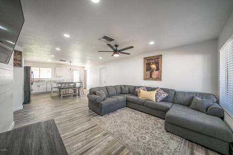741 E Halifax St, Mesa, AZ 85203 photo 9