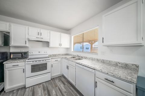 741 E Halifax St, Mesa, AZ 85203 photo 5