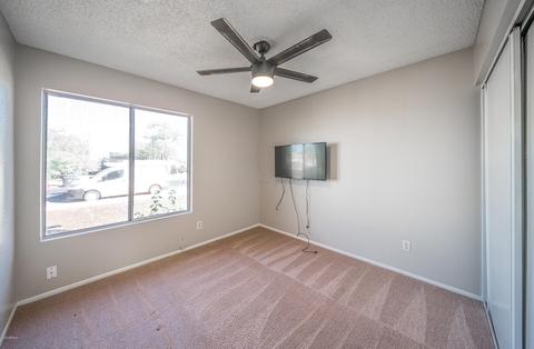 741 E Halifax St, Mesa, AZ 85203 photo 15