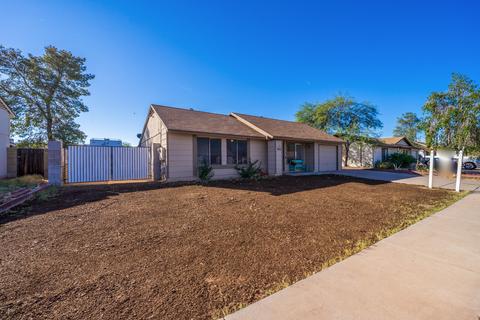 741 E Halifax St, Mesa, AZ 85203 photo 3