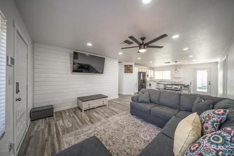 741 E Halifax St, Mesa, AZ 85203 photo 8