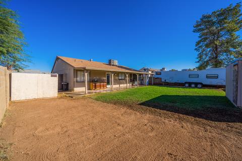 741 E Halifax St, Mesa, AZ 85203 photo 22