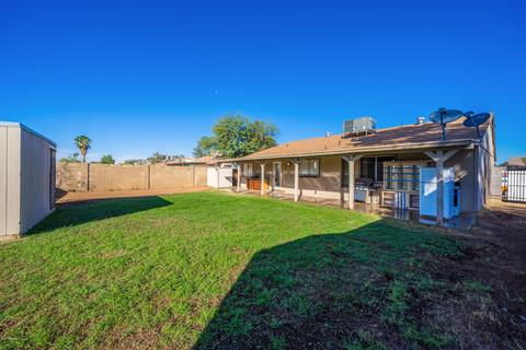 741 E Halifax St, Mesa, AZ 85203 photo 25