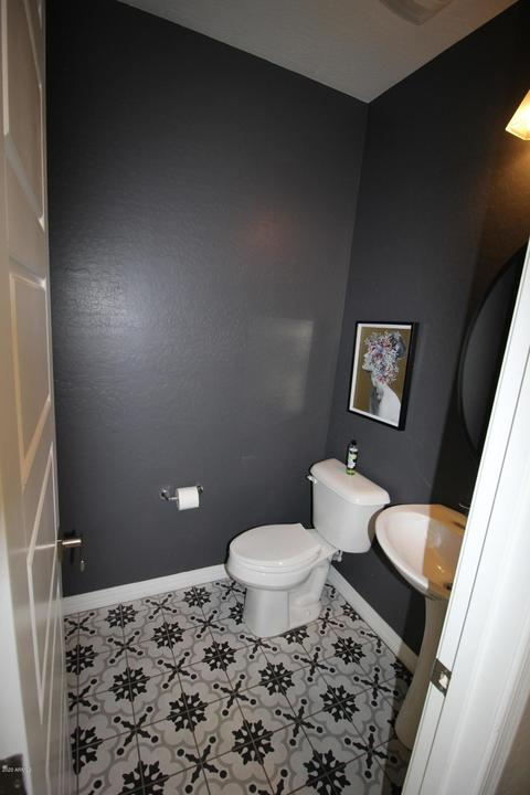3257 E Orleans Dr, Gilbert, AZ 85298 photo 17