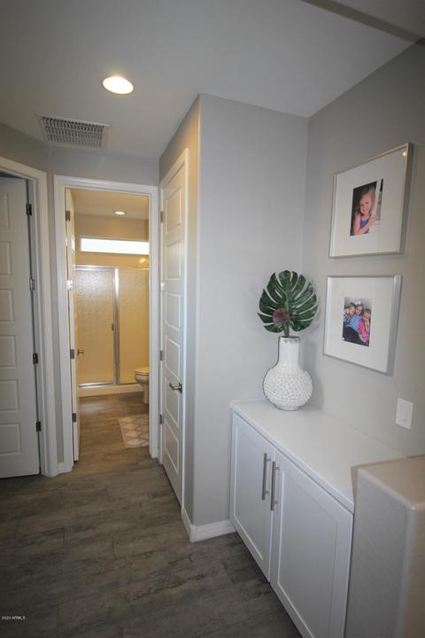 3257 E Orleans Dr, Gilbert, AZ 85298 photo 18