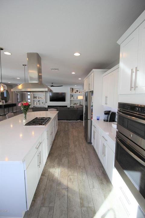 3257 E Orleans Dr, Gilbert, AZ 85298 photo 15