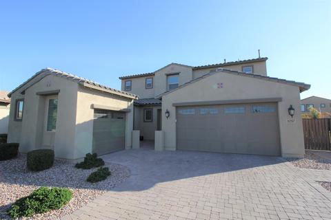 3257 E Orleans Dr, Gilbert, AZ 85298 photo 2