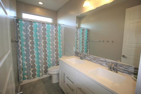 3257 E Orleans Dr, Gilbert, AZ 85298 photo 28