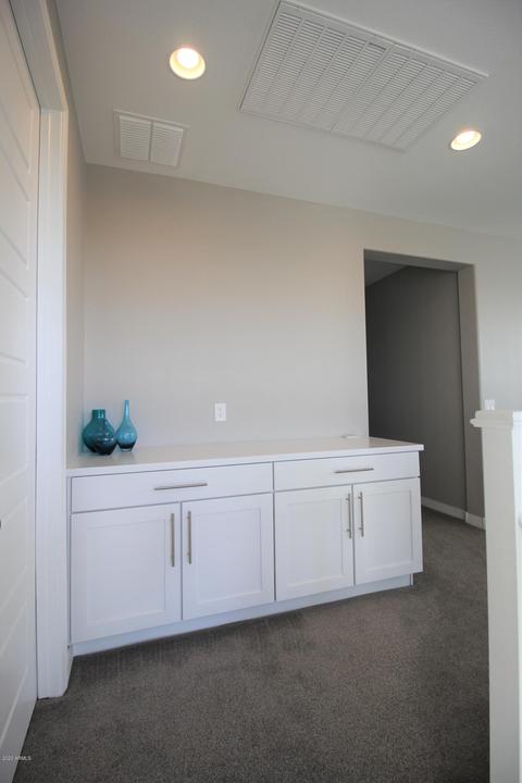 3257 E Orleans Dr, Gilbert, AZ 85298 photo 23