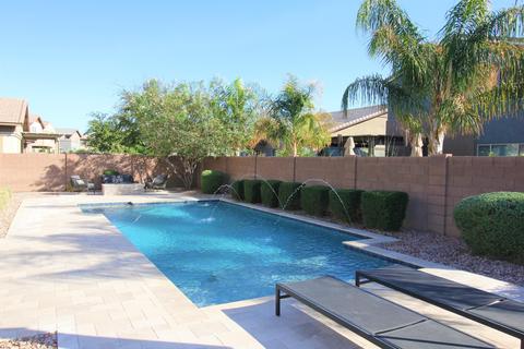 3257 E Orleans Dr, Gilbert, AZ 85298 photo 43