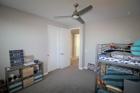 3257 E Orleans Dr, Gilbert, AZ 85298 photo 27