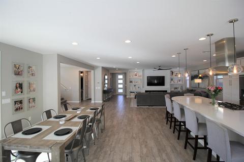 3257 E Orleans Dr, Gilbert, AZ 85298 photo 13